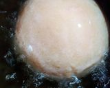 Foto del paso 11 de la receta: Berlinesas