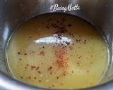 Drumstick-Moong Soup recipe step 4 photo