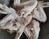Foto langkah ke 2 dari resep 1154. Terik Ayam.