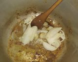 Foto del paso 3 de la receta: Pollo a la Mostaza