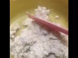 Rolade tahu ayam