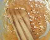 કોકોનટ ચીક્કી (Coconut Chikki Recipe In Gujarati) રેસીપી સ્ટેપ1ફોટો