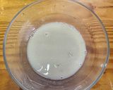 Foto del paso 1 de la receta: Masa Pizza Romana