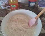 Foto del paso 1 de la receta: Jesuitas