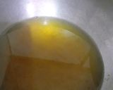 लेफ्टओवर राइस कुरकुरी चकली (rice chakali recipe in hindi) रेसिपी चरण 4 फोटो