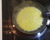 Foto del paso 2 de la receta: Pastel de patata y carne (sin gluten)