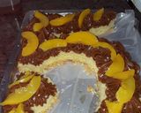 Foto del paso 8 de la receta: Torta mis 52 espectacular. Grace