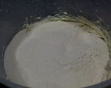 Foto del paso 3 de la receta: Galletitas fáciles