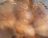 Foto del paso 9 de la receta: Pollo en adobo filipino