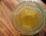 Lencsesaláta recept fázis 4 fotója
