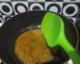 Foto langkah ke 1 dari resep Tahu Opor Kuning.