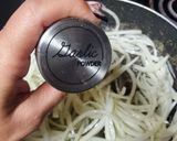 Foto del paso 2 de la receta: Ropa vieja CUBANA