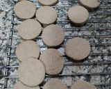 Foto del paso 5 de la receta: Alfajores Marplatenses