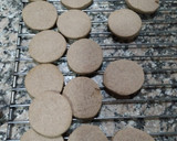 Foto del paso 5 de la receta: Alfajores Marplatenses