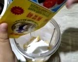 Foto langkah ke 1 dari resep Puding mangga susu.