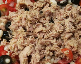Foto del paso 6 de la receta: Empedrat (ensalada de judía blanca)