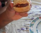 Foto del paso 8 de la receta: Masa bomba