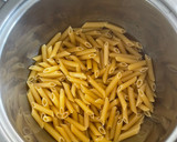 Foto del paso 2 de la receta: Macarrones boloñesa