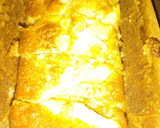 Foto del paso 5 de la receta: 🍎🍏Budín DE MANZANA EXPRESS 👌 (Fácil Y Húmedo) 😛