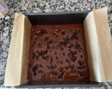 Foto del paso 6 de la receta: Brownie en Airfryer