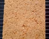 Rusk recipe step 5 photo