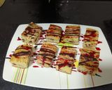 صورة لخطوة 5 من وصفة 🍰🍰نايتى 🍰🍰