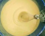 Foto del paso 1 de la receta: Bizcocho de leche condensada
