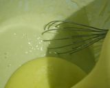 Foto langkah ke 6 dari resep Martabak Teflon.