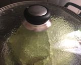 Rakott kelkáposzta recept fázis 1 fotója