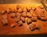 Foto del paso 9 de la receta: Ravioles a la cachengue (abasallo)