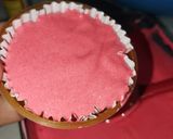 Foto langkah ke 4 dari resep Bolu Kukus Merah Putih 🇮🇩.