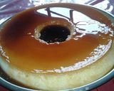 Foto del paso 4 de la receta: 🍮Flan Casero🍮