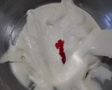 Foto del paso 6 de la receta: Macarrons 🍫