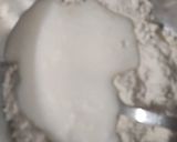 गेहूं के आटे का पिज़्जा बेस (Pizza Base of Wheat Flour) रेसिपी चरण 1 फोटो