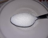 Foto del paso 1 de la receta: Encurtido de Nabo a lo Carmelita