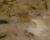 Foto langkah ke 2 dari resep Jangan Ndeso (Sayur Tempe Lombok Ijo).