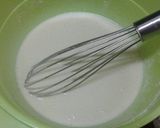 รูปขั้นตอนการทำที่ 3 ของ โตเกียว