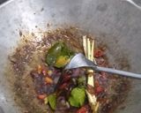 Foto langkah ke 3 dari resep Ayam Kecap Mantabb...💖.