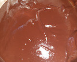 Foto del paso 6 de la receta: Donuts saludables
