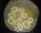 Foto del paso 3 de la receta: Rabas deliciosas