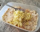 Foto del paso 3 de la receta: Torticas de Repollo y Pan