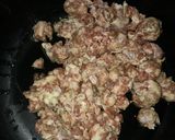 Foto del paso 2 de la receta: Guiso de Lentejas
