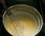 Foto del paso 3 de la receta: Polenta con Salsa Especial 💛