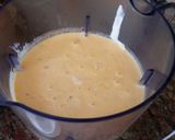 Foto del paso 4 de la receta: Salsa de calabaza