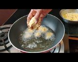 Vadacurry(Vadacurry recipe in tamil) ரெசிபி ஸ்டேப் 2 புகைப்படம்