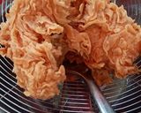 Foto langkah ke 6 dari resep Ayam crispy.