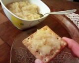 Foto del paso 5 de la receta: Dulce de peras al jengibre 🍐🫚(´ε` )
