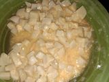 Lenggang ala adanya,endess