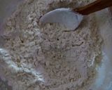 Foto langkah ke 1 dari resep Ayam Goreng Tepung Krispy.