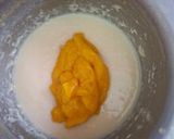A picture of step 3 of Mango Rabdi 🥭/ Summer Special Delicious Mango Rabdi / Perfect For Summer Dessert.